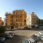 Tatusa Al Colosseo